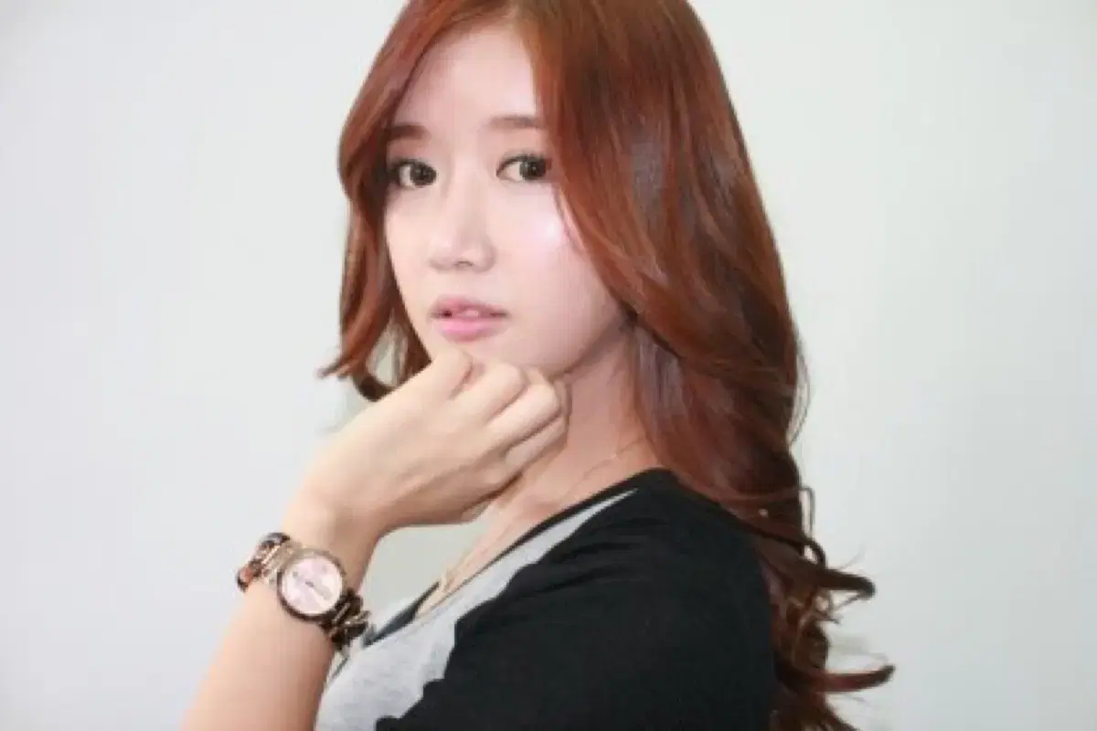 thumbnail-9